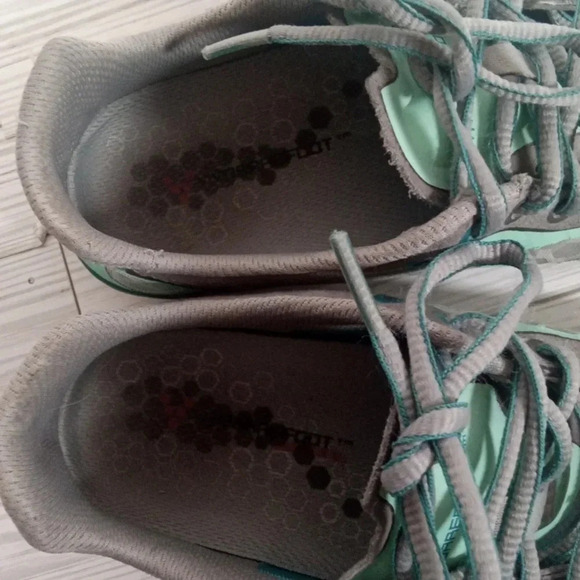 Vivobarefoot primus minimalist women's shoes size 6 - Picture 5 of 9